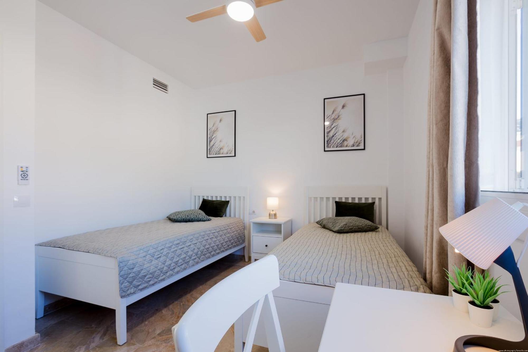 Modern Cozy And Peaceful Holiday Oasis Puerto de Santiago  Dış mekan fotoğraf